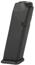 KCI KCI-MZ049         MAG  .40 S&amp;W          10/15R