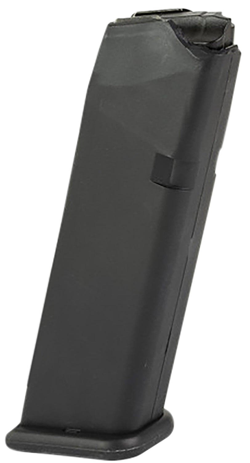 KCI KCI-MZ049         MAG  .40 S&amp;W          10/15R