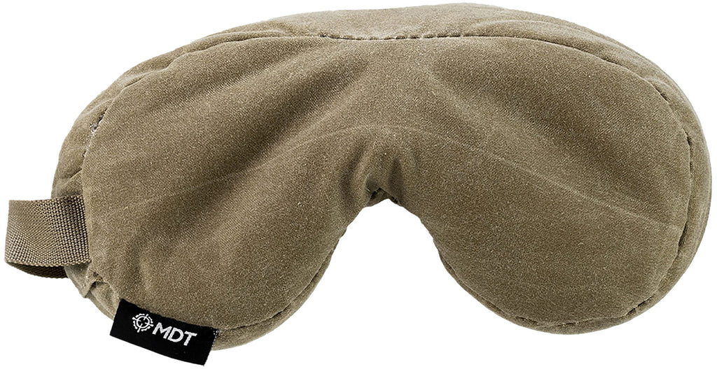 MDT 108050GRU  SUPPORT BAG PEANUT WAXED CANVAS