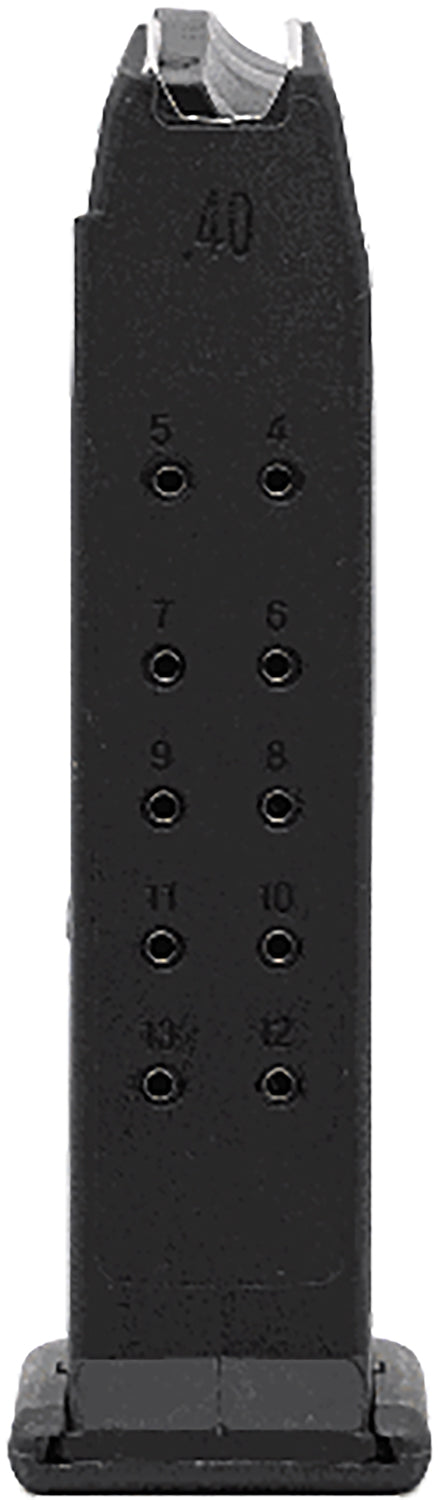 KCI KCI-MZ011         MAG  .40 S&amp;W             13R