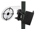BIR TP38DT         T-POST DUELING TRGT