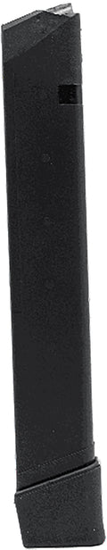 KCI KCI-MZ012         MAG  .40 S&amp;W             31R
