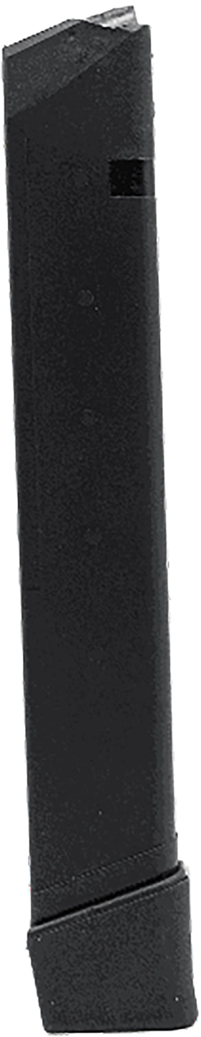 KCI KCI-MZ012         MAG  .40 S&amp;W             31R