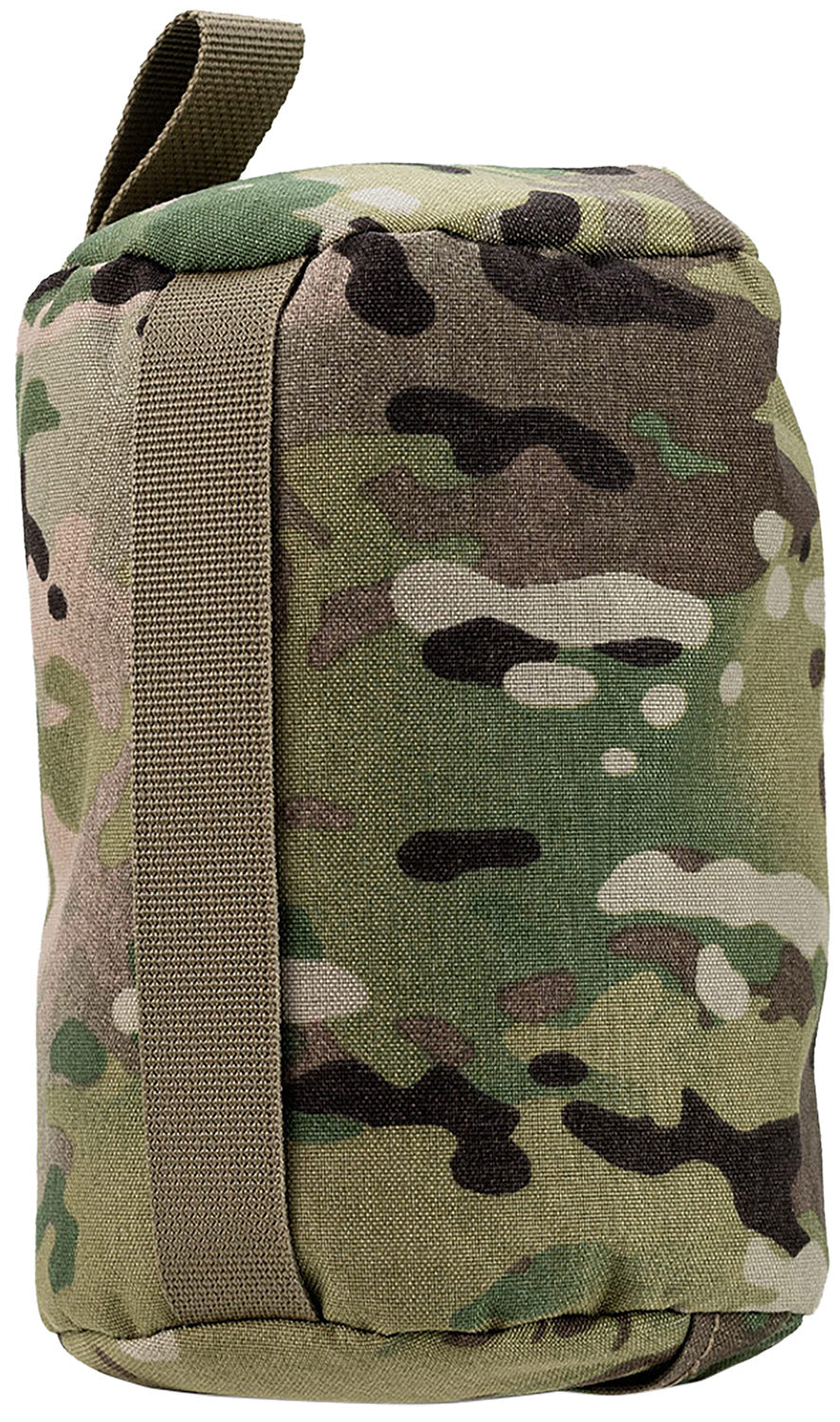 MDT 108049MCM  SUPPORT BAG TRVL REG FILL   MLTICAM