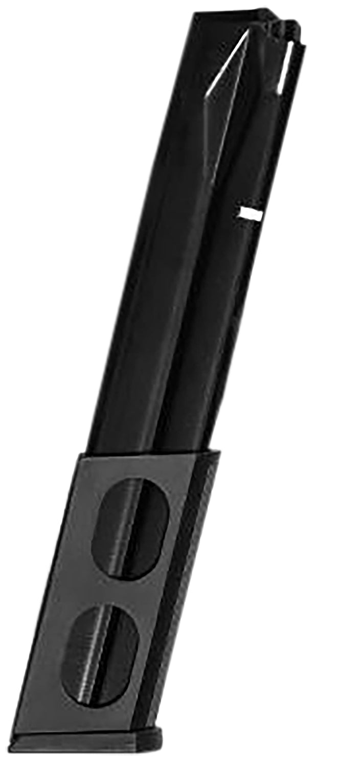 KCI KCI-MZ030         MAG   BERETTA 92FS 9MM   30R