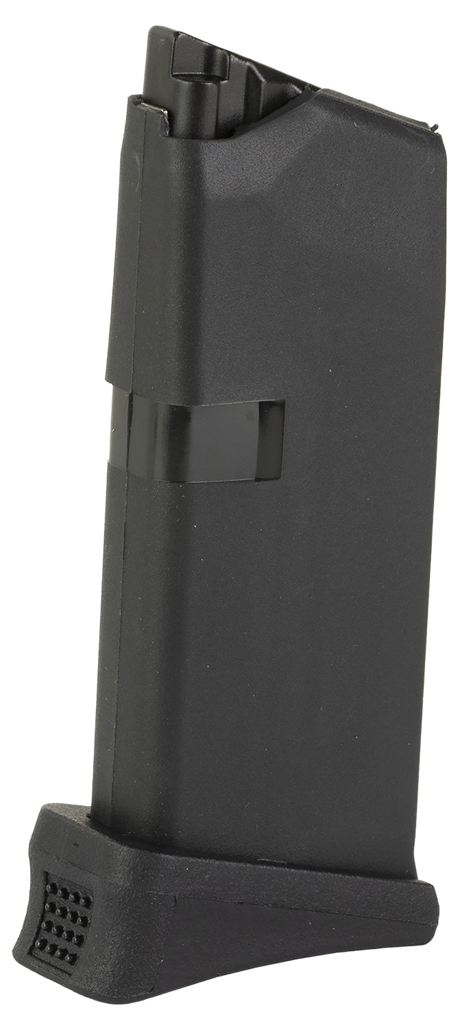 KCI KCI-MZ053         MAG   9MM 43              6R