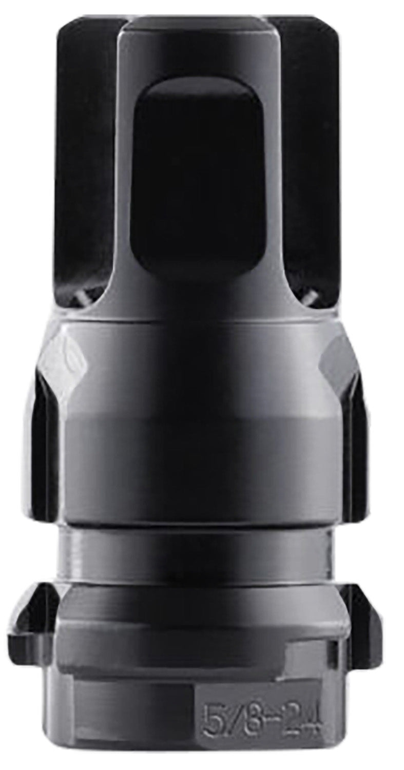 DEADAIR DA117 KEYMICRO FLSH HIDR M13.5X1LH 9M