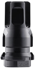 DEADAIR DA117 KEYMICRO FLSH HIDR M13.5X1LH 9M