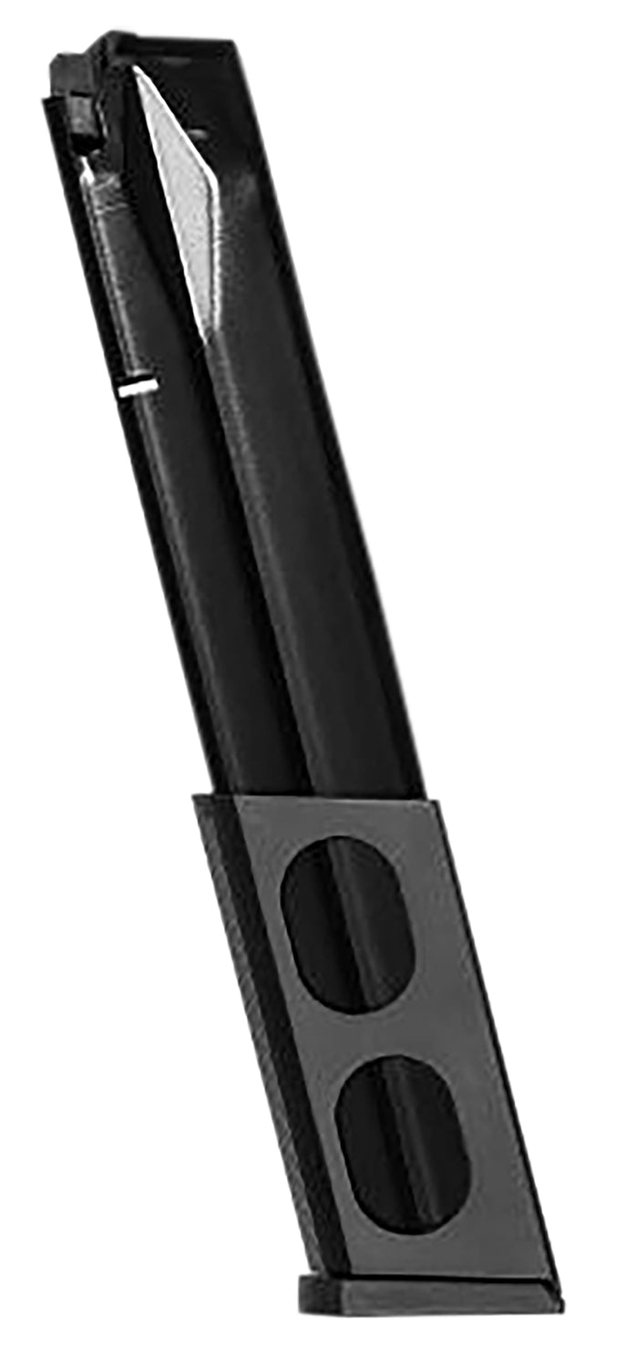 KCI KCI-MZ030         MAG   BERETTA 92FS 9MM   30R