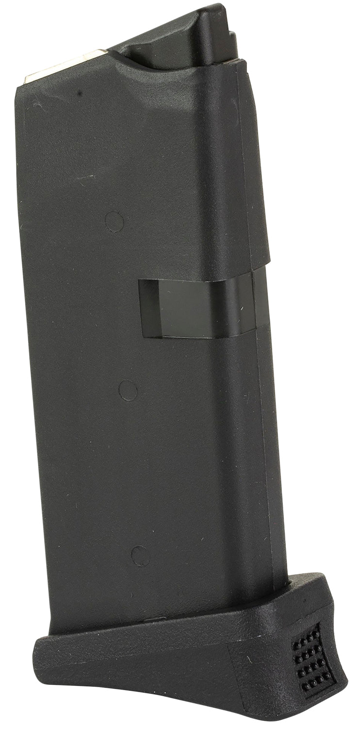 KCI KCI-MZ053         MAG   9MM 43              6R