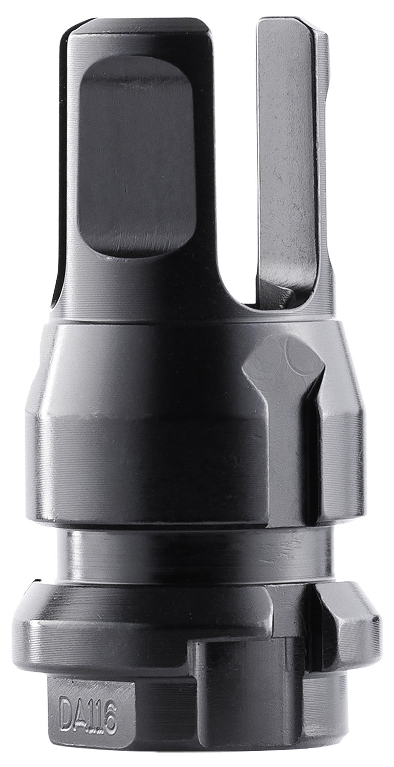 DEADAIR DA117 KEYMICRO FLSH HIDR M13.5X1LH 9M