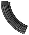 KCI KCI-MZ006         MAG   AK-47              40R