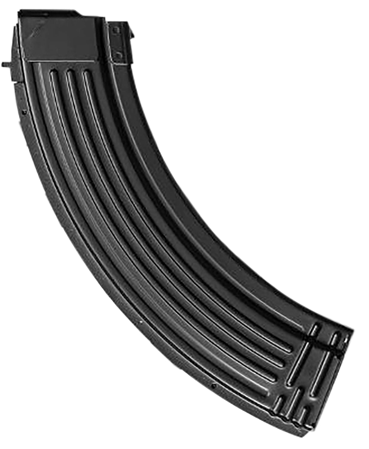 KCI KCI-MZ006         MAG   AK-47              40R
