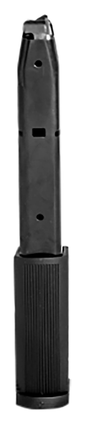 KCI KCI-MZ030         MAG   BERETTA 92FS 9MM   30R