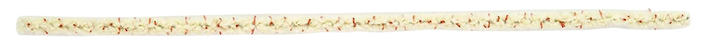PROSHOT BC-80    BRISTLED CLEANERS 6IN COTTON 80PK