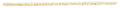 PROSHOT BC-80    BRISTLED CLEANERS 6IN COTTON 80PK