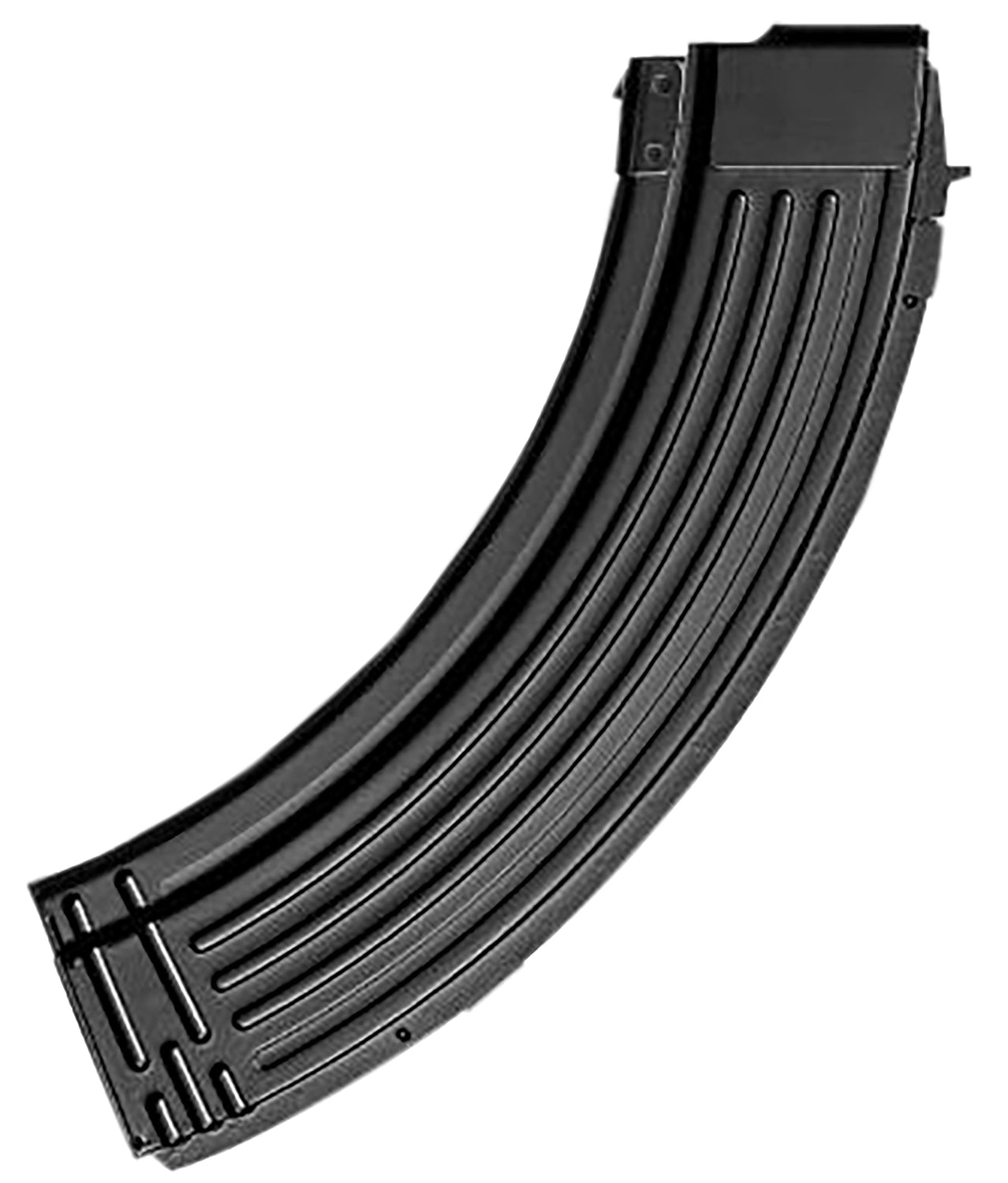 KCI KCI-MZ006         MAG   AK-47              40R