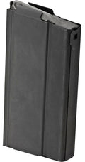 KCI KCI-MZ015         MAG   M14                20R