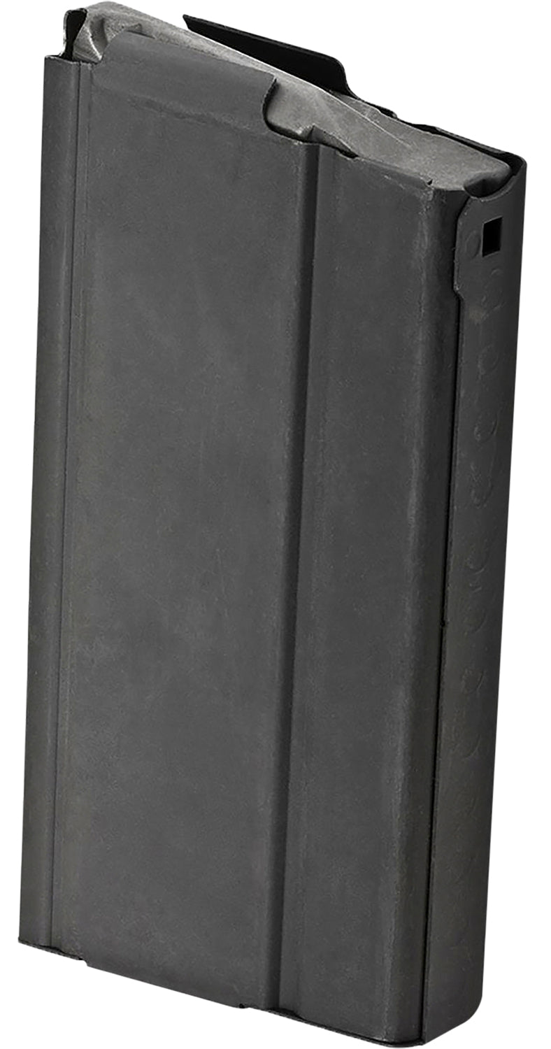 KCI KCI-MZ015         MAG   M14                20R