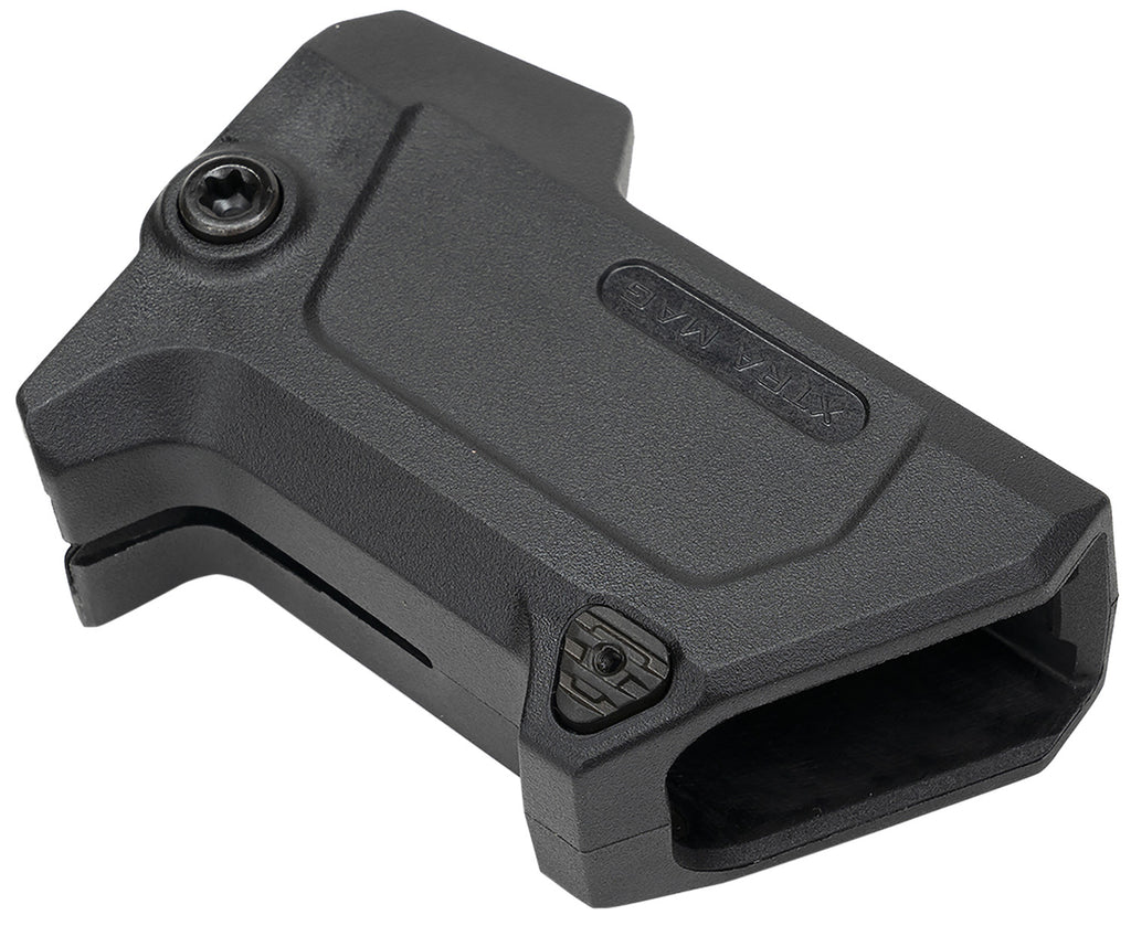 SI P320-MAGHOLDER     SPARE MAG HLD SIG P320