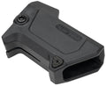 SI P320-MAGHOLDER     SPARE MAG HLD SIG P320