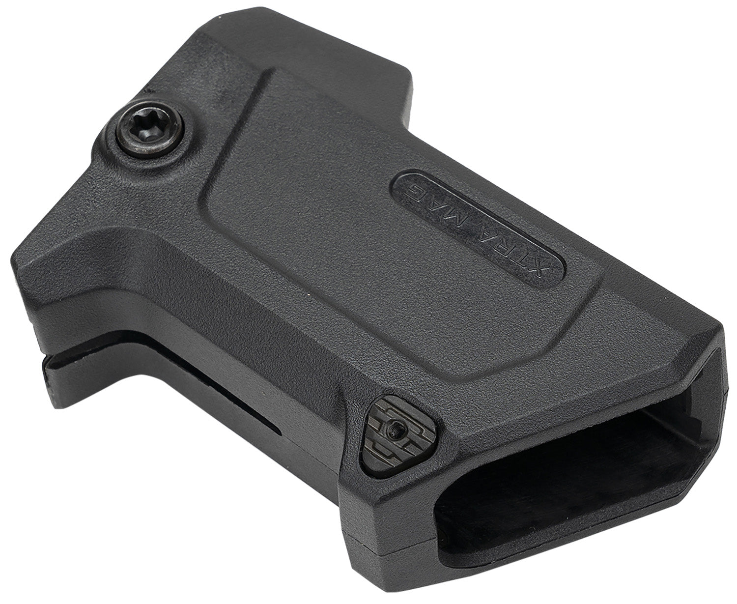 SI P320-MAGHOLDER     SPARE MAG HLD SIG P320
