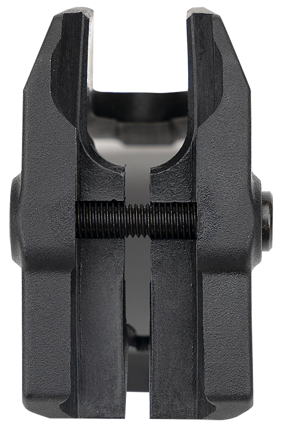 SI P320-MAGHOLDER     SPARE MAG HLD SIG P320