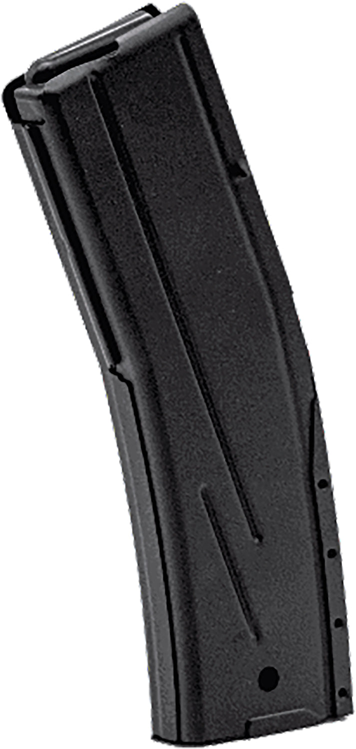 KCI KCI-MZ026         MAG   M1 CARBINE         30R