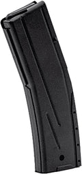 KCI KCI-MZ026         MAG   M1 CARBINE         30R