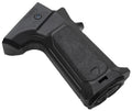 SI CEVO-OMEPG-BK    OVRMLD ENHN PST GRP CZ SCR EVO