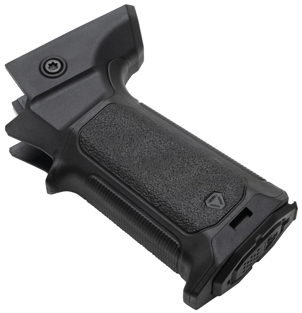 SI CEVO-OMEPG-BK    OVRMLD ENHN PST GRP CZ SCR EVO