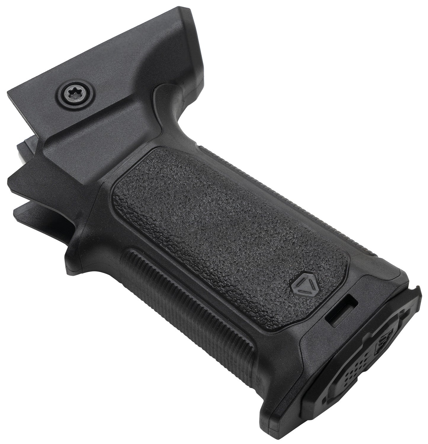SI CEVO-OMEPG-BK    OVRMLD ENHN PST GRP CZ SCR EVO
