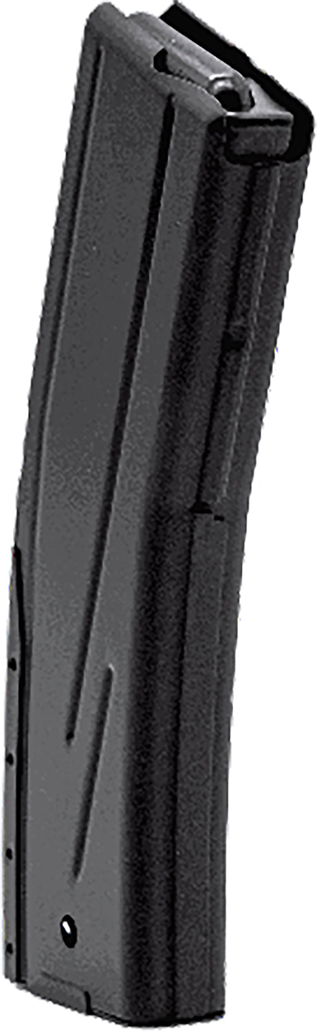 KCI KCI-MZ026         MAG   M1 CARBINE         30R