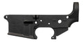 YHM 125          LOWER STRIPPED