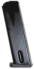BER JM80399HC     MAG 96           40S    11R BLK