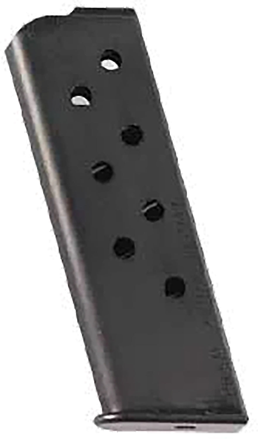 BER JM21          MAG BOBCAT       22LR    7R BLK