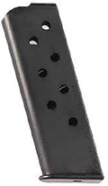 BER JM25          MAG BOBCAT       25ACP   8R BLK