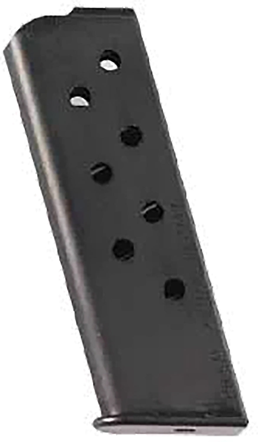 BER JM25          MAG BOBCAT       25ACP   8R BLK