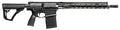 DDF 0215707258067     DD5V3-NM   7.62 16 MLOK  BLK