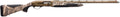 BRN 011705204 MAX II WW           12 3.5   28 MSGH