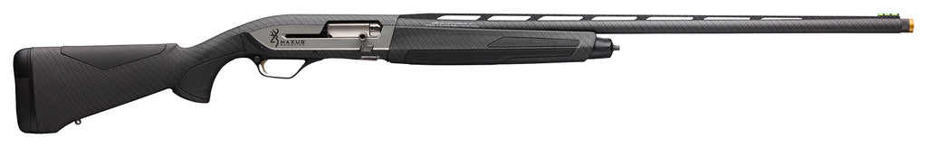 BRN 011708303 MAX II SPT          12 3     30 CBFB