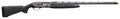 BRN 011708303 MAX II SPT          12 3     30 CBFB