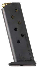 BER JM32          MAG 3032         32ACP   7R BLK
