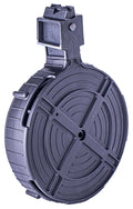 GSG GERMR110TEN22 1022   22LR ROTARY MAG  110R BLK