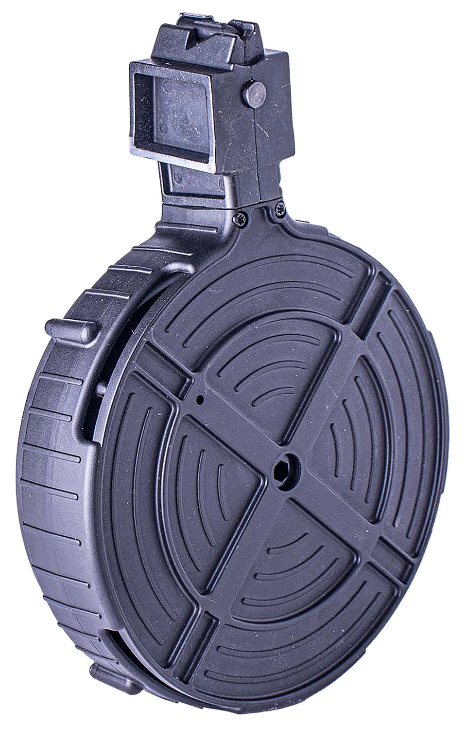 GSG GERMR110TEN22 1022   22LR ROTARY MAG  110R BLK