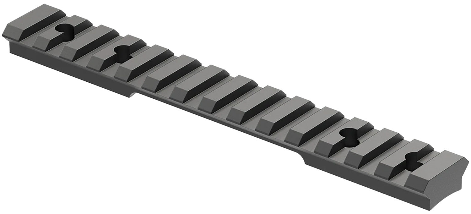 LEU 171344 WS 1 PC BASE BRN ABLT       MT