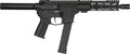 CMMG 10A570FAB  BANSHEE MK10 10MM   8    BRC ARBLK