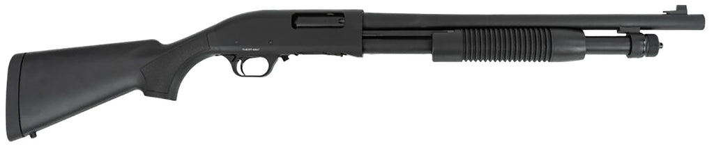 TOK 21000412 TX3 HAMMER  12G PUMP CB BD SYN 4+1