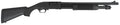 TOK 21000412 TX3 HAMMER  12G PUMP CB BD SYN 4+1