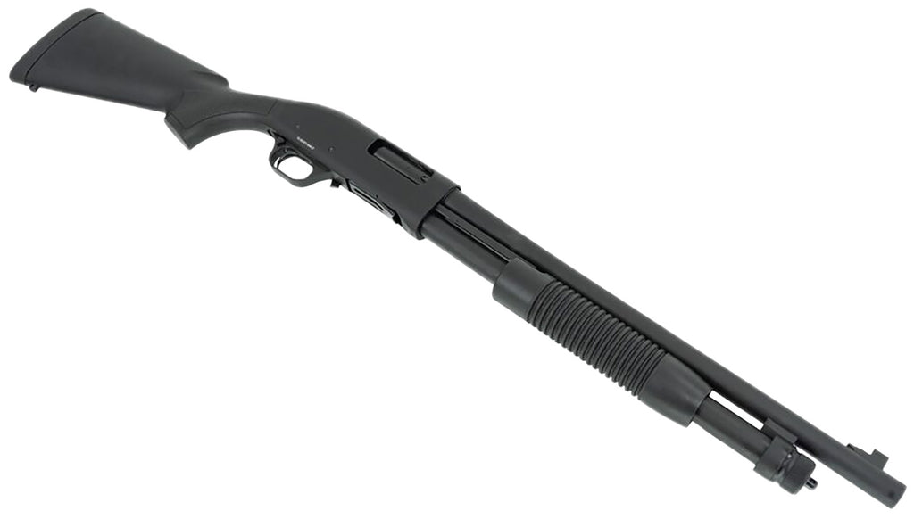 TOK 21000412 TX3 HAMMER  12G PUMP CB BD SYN 4+1